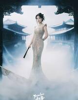 男生女生一起相差差差免费下载,性别差异的黑暗面 这款应用揭示了青少年心中的恐惧-1