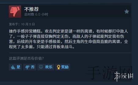可以免费看污的视频软件404,免费视频软件风靡网络 成人内容引发法律道德双重危机-2