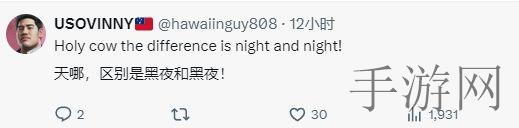 新天堂在线,虚拟现实新纪元 新天堂在线开启未来生活大门-3