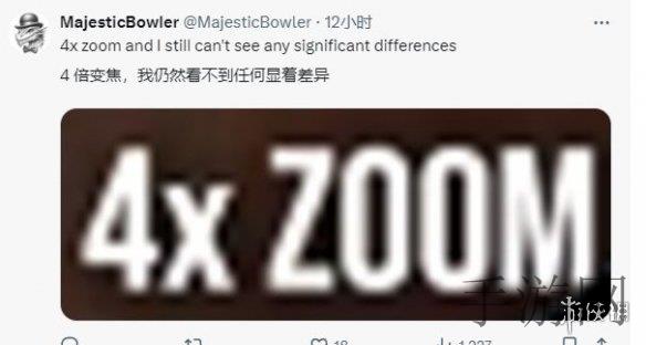 免费看片WWW77923ViP,免费看片诱惑背后隐藏的致命陷阱,你敢点开吗-2