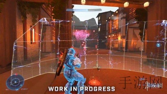 麻豆精品秘 国产传媒MV,国产传媒MV的秘密武器：麻豆精品如何引领行业新风潮-3