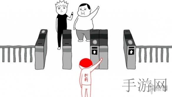 热辣漫画,策略与成长：火焰之纹章风花雪月深度指南-5