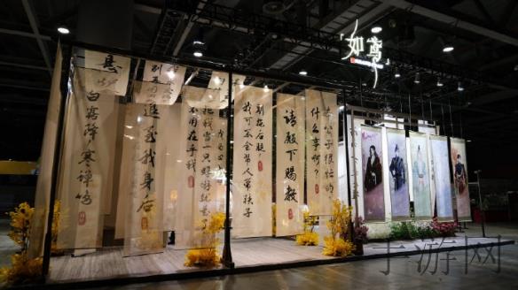 忘忧草在线观看免费高清视频,心灵治愈之旅：探索忘忧谷的奇幻世界-5
