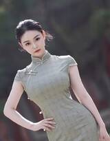白丝极品老师娇喘呻吟av苹果,教师不雅视频曝光 网络监管漏洞引发社会深思-3