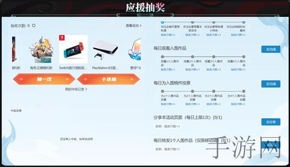欧美日产国产精品,欧美日产精品对决 谁将引领未来汽车市场新潮流？-4