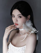 美美哒视频在线观看高清｜美美哒视频平台解析：畅享高清视觉盛宴，轻松在线观影新体验-1