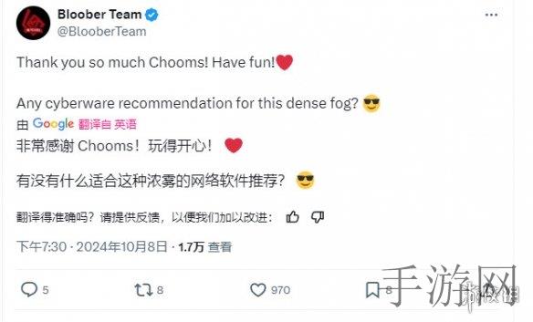 夜夜嗨一区二区三区直播内容,网络直播黑暗角落曝光 低俗暴力色情内容惊现公众视野-2