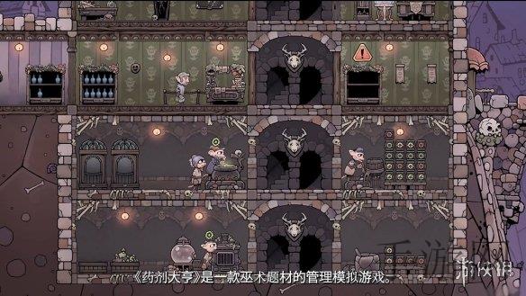 大肉大捧一进一出免费三分钟,快餐先锋限时免费大餐 三分钟挑战引爆社交媒体热议-1