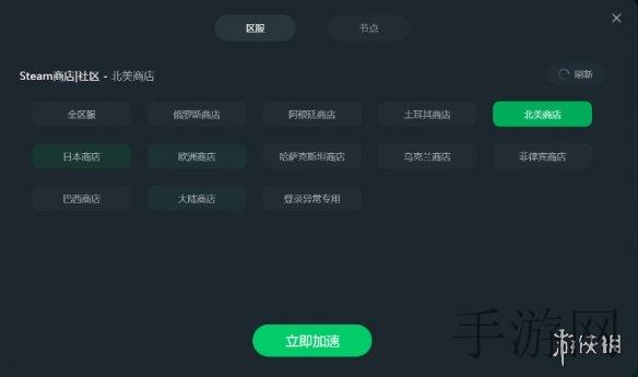 LegalPorno大战黑人,成人娱乐行业迎来平等曙光,黑人演员薪酬角色分配争议引关注-3