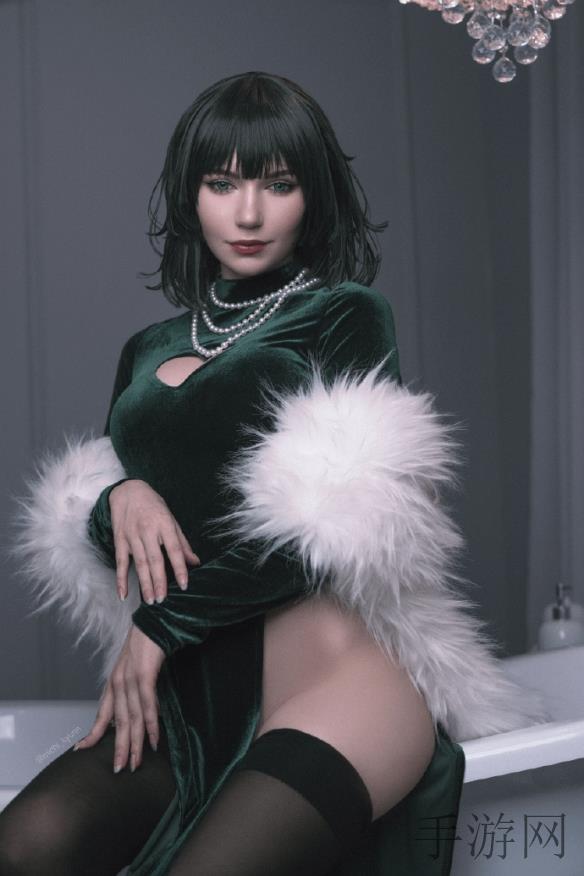 182视频-4