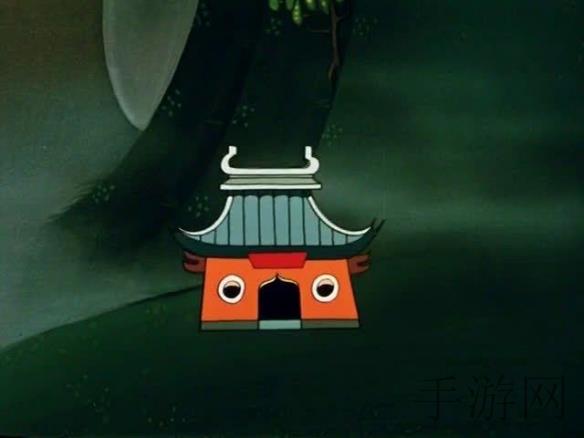 芭乐app下载汅api网址入口,芭乐游戏平台,探索无限乐趣-3