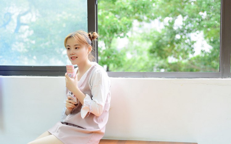 69 夫妻乐园,69式＂互动课程：夫妻乐园如何重燃婚姻激情？-1