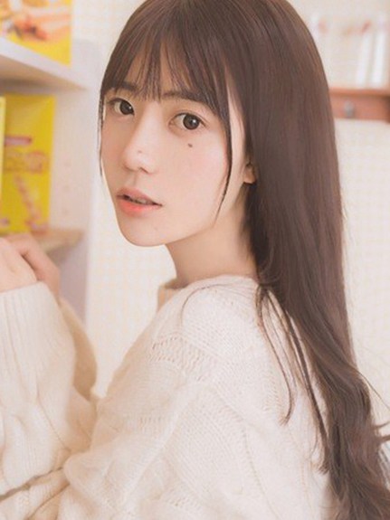 翁与憩梦莹新版,文学巨作焕新登场 读者互动体验全面升级-1