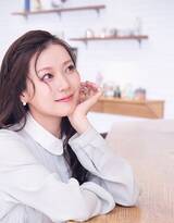 韩国三j,韩国三J：从练习生到全球偶像，他们的故事如何改变娱乐界？-1