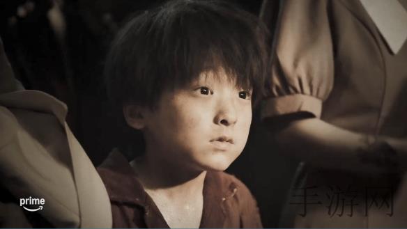 迷妹视频,偶像成长之路：情感互动与星光闪耀-2