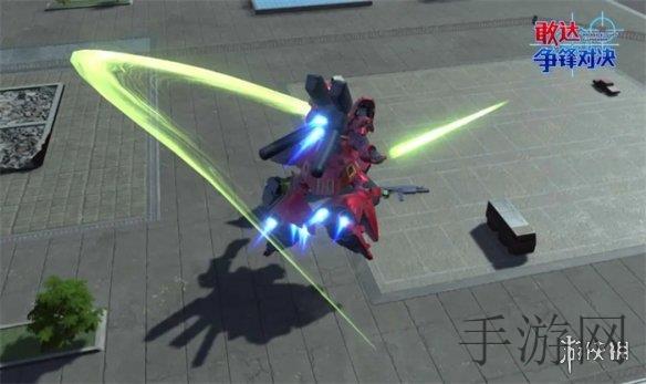 f2d6：探索F2D6：下一代技术的突破与应用-3