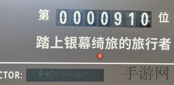 欧美黑人巨大,黑人力量崛起：欧美社会中不可忽视的多元影响力-3