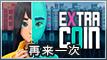 牛牛刺激刺激,机械牛震撼登场 传统与现代文化碰撞引爆城市广场-3