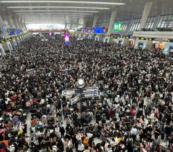 国产精品香菜视频剧情,国产视频惊现恐怖剧情,观众深夜观看后惊魂未定-2