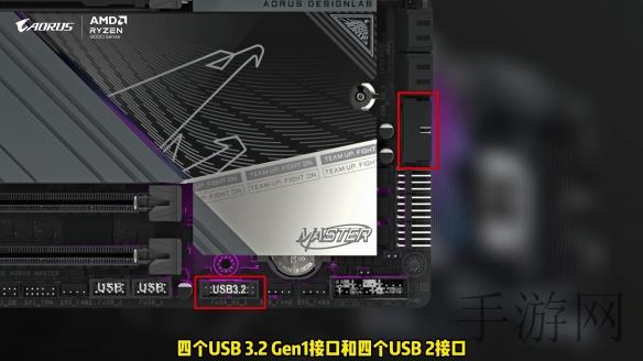 班长让我吃她胸 摸她奶视频,虚拟校园惊魂：道德迷宫中的恐怖选择与禁忌行为-1