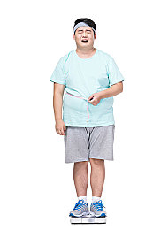 教练…你好大…男男｜健身闹剧：文明健身，和谐共融-2