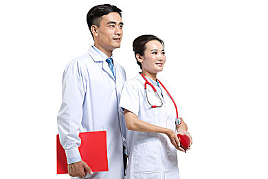 小可爱资源影视在线观看,奇幻岛屿探险 资源管理大挑战