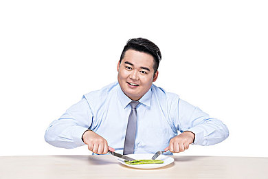 依依直播 1080p 下载｜直播盛宴升级，依依高清下载引领视觉革命-2