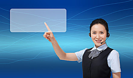 雅虎日语在线翻译,日语迷宫探险：翻译挑战之旅-2