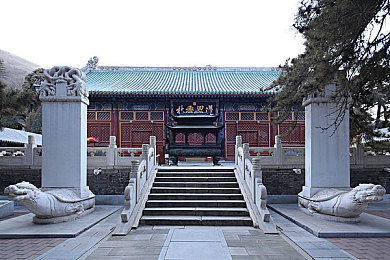 小科科APP官方下载｜小科科APP：解锁便捷生活，官方下载助力高品质生活体验-3