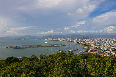 十大禁止安装应用入口在哪里｜净化指尖世界，远离违规陷阱，畅游安全游戏空间-4