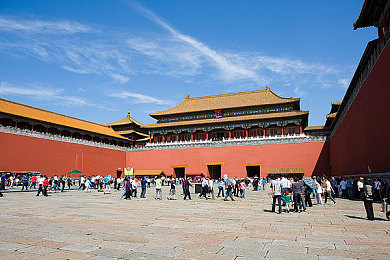 国产旗袍丝袜在线观看视频｜探索旗袍丝袜时尚魅力：在线视频全攻略，提升搭配品味-2