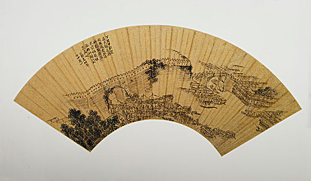 欧美精品韩国精品：全球消费新趋势,欧美与韩国精品文化碰撞引发市场变革-2