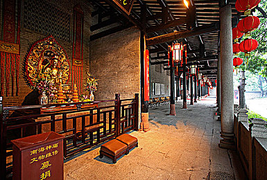 香草污视频｜香草王国种植乐，收获金币与经验之旅