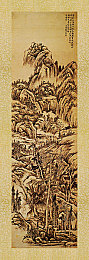 天津聊斋连环画稀缺本｜聊斋秘境：探寻天津连环画珍稀之旅