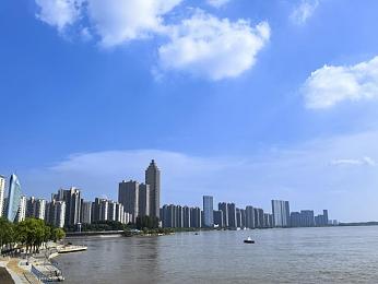 黄色一二三区父女：父女亲密互动引热议,专家呼吁尊重家庭多样性-3