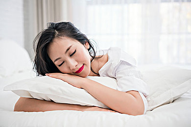榴莲视频app最新地址在哪｜探索榴莲新航向，一站式视听盛宴解锁攻略-1