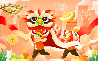 久久99热精品免费观看欧美｜揭秘“久久99热”：免费欧美影视平台，魅力无限，观影需谨慎-3