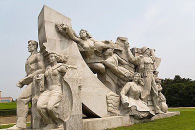 天堂√在线中文最新：全球中文学习新宠,AI互动与VR技术引领高效学习潮流-3