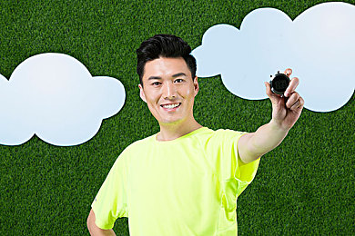 黄色软件app下载了3.03：最新版违规应用下载量激增,监管与技术博弈引热议-5