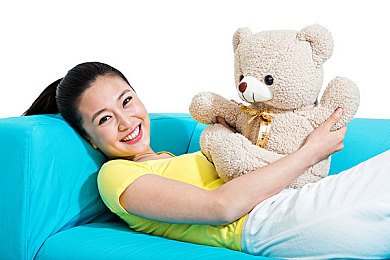 美女乌克兰美女bbw视频｜乌克兰美女视觉盛宴：游戏《美女乌克兰美女bbw视频》带你领略异域风情-2