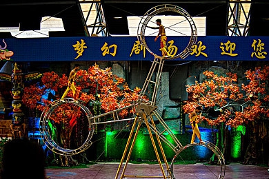 植物大战僵尸迷你小游戏｜轻松益智，青春狂欢：植物大战僵尸迷你小游戏，乐享休闲时光-4