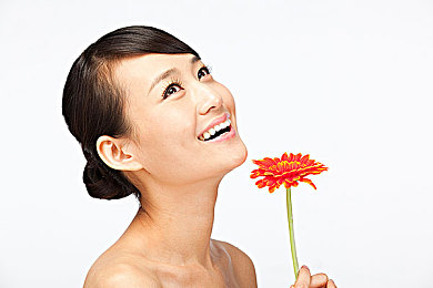 丝瓜秋葵草莓绿巨人大全｜现代农业挑战者：丝瓜秋葵草莓绿巨人种植大冒险-4