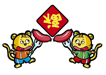 国产麻豆 A A 片｜国产色情片崛起引发热议的转型拐点-2