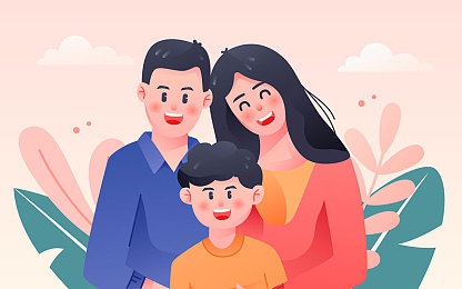 男生女生一起羞羞痛痛app｜浪漫邂逅，互动爱恋，共度甜蜜时光-5
