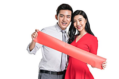 天美传媒在线观看志彬｜追梦路上勇敢前行的年轻心灵探索-3