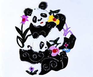 草莓丝瓜芭乐鸭脖奶茶的价格｜“草莓丝瓜芭乐鸭脖奶茶：创新饮品价格亲民，美味与实惠双重享受”-5