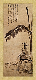 玖玖性感精品热,时尚新宠背后的秘密 玖玖性感精品热如何引爆市场-5