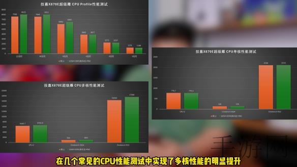 麻豆剧传媒mv在线看,麻豆剧传媒MV：创新视觉盛宴，引领年轻观众新潮流-1