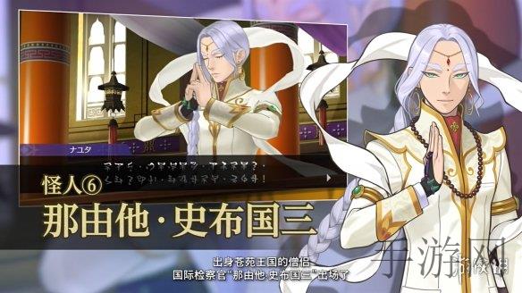 灭火宝贝五个女演员叫什么来着,五位女星燃爆银幕 《灭火宝贝》引爆社会热议-4