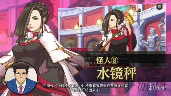 万篇长征–黑料不打烊入口的注意事项,揭秘“万篇长征”：黑料平台背后的真相与风险-2